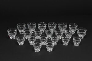 MOA-06032021-N°183-image