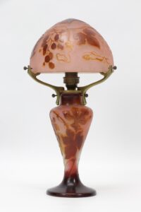 MOA-06032021-N°184-image