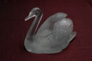 MOA-06032021-N°185-image