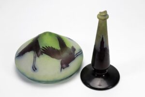 MOA-06032021-N°186-image