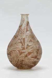 MOA-06032021-N°187-image