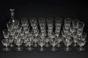 MOA-06032021-N°188-image