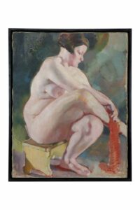 MOA-06032021-N°189-image