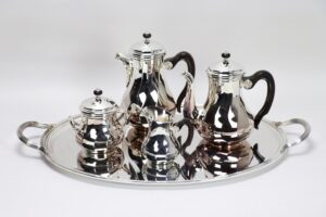 MOA-06032021-N°18-image