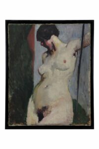 MOA-06032021-N°190-image