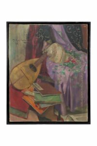 MOA-06032021-N°191-image