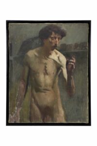 MOA-06032021-N°192-image