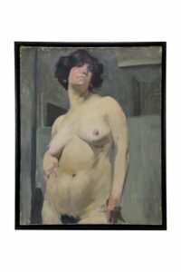 MOA-06032021-N°193-image