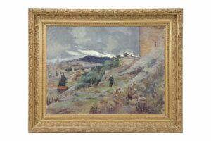 MOA-06032021-N°194-image