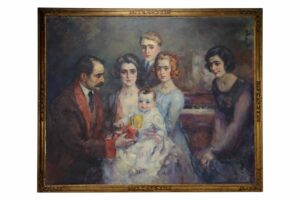 MOA-06032021-N°195-image