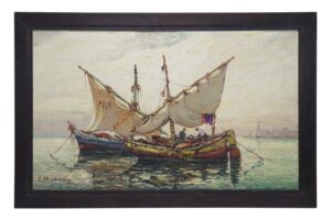 MOA-06032021-N°196-image