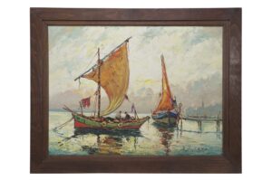 MOA-06032021-N°197-image