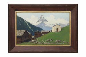 MOA-06032021-N°198-image