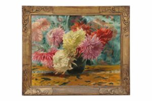 MOA-06032021-N°199-image