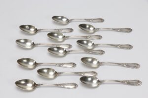 MOA-06032021-N°19-image