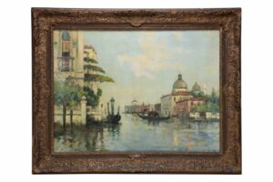 MOA-06032021-N°200-image