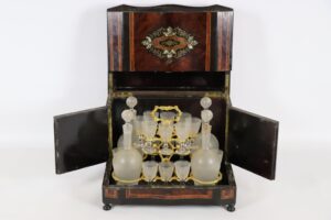 MOA-06032021-N°201-image