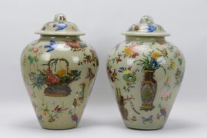 MOA-06032021-N°202-image