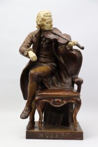 MOA-06032021-N°203-image