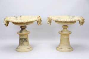 MOA-06032021-N°204-image