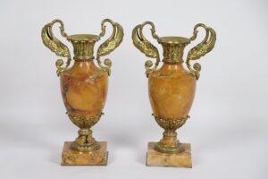 MOA-06032021-N°205-image