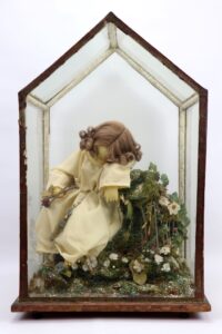 MOA-06032021-N°206-image