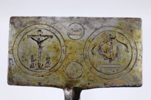 MOA-06032021-N°207-image