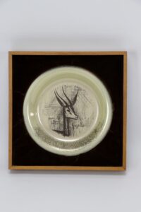 MOA-06032021-N°208-image