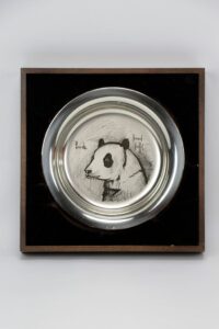 MOA-06032021-N°209-image