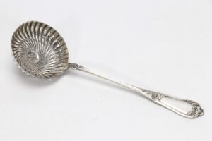 MOA-06032021-N°20-image