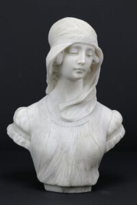 MOA-06032021-N°210-image