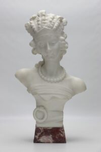 MOA-06032021-N°211-image