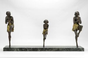 MOA-06032021-N°212-image