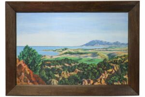 MOA-06032021-N°214-image