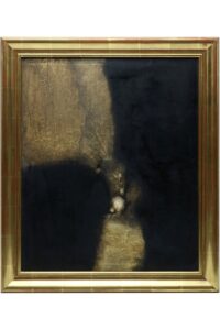 MOA-06032021-N°215-image