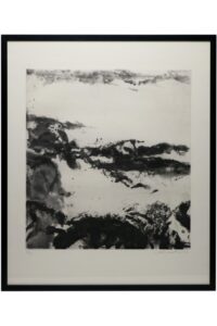 MOA-06032021-N°216-image