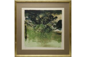 MOA-06032021-N°217-image