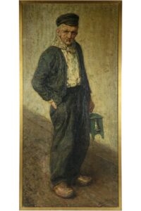 MOA-06032021-N°218-image