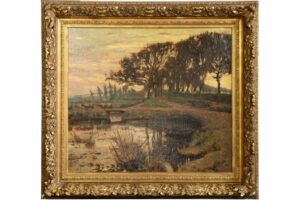 MOA-06032021-N°219-image