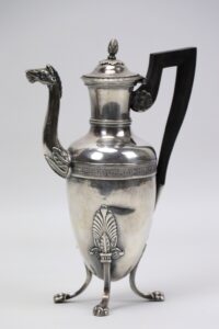 MOA-06032021-N°21-image