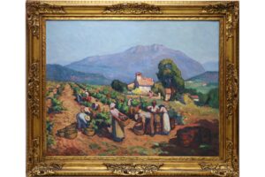 MOA-06032021-N°220-image