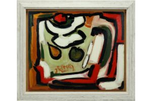 MOA-06032021-N°221-image