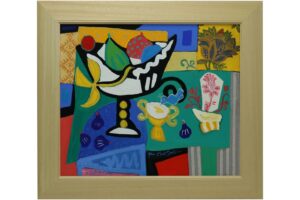 MOA-06032021-N°222-image