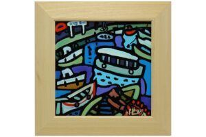 MOA-06032021-N°223-image