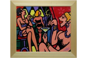 MOA-06032021-N°224-image