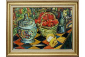 MOA-06032021-N°225-image