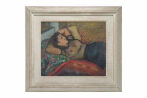 MOA-06032021-N°225-A-image