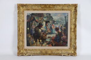 MOA-06032021-N°226-image