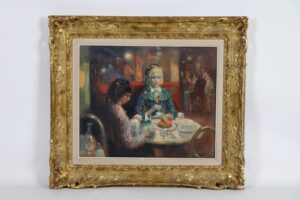 MOA-06032021-N°227-image