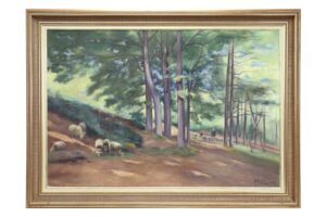 MOA-06032021-N°228-image